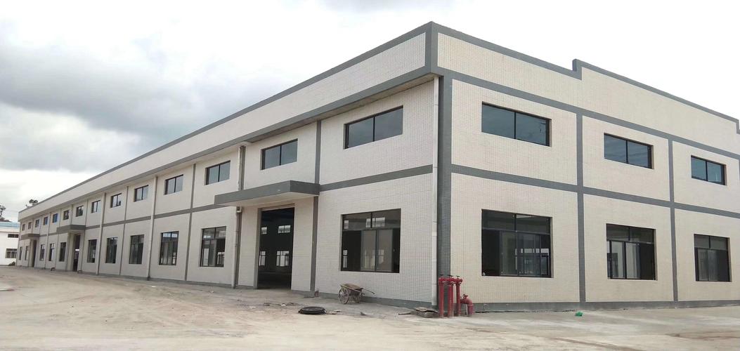 金川县厂房保洁